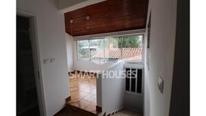 Moradia T4 - Arganil, Arganil, Coimbra - Miniatura: 13/39