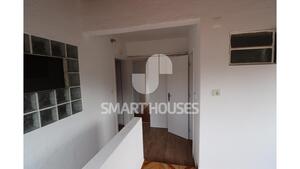 Moradia T4 - Arganil, Arganil, Coimbra - Miniatura: 16/39