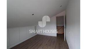 Moradia T4 - Arganil, Arganil, Coimbra - Miniatura: 22/39