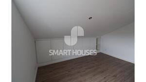 Moradia T4 - Arganil, Arganil, Coimbra - Miniatura: 23/39