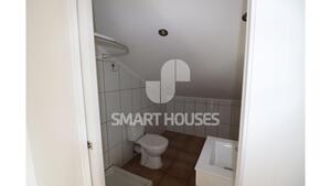 Moradia T4 - Arganil, Arganil, Coimbra - Miniatura: 26/39