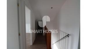 Moradia T4 - Arganil, Arganil, Coimbra - Miniatura: 28/39