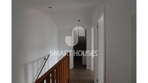 Moradia T4 - Arganil, Arganil, Coimbra - Miniatura: 29/39