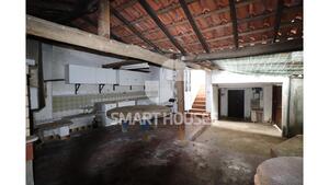 Moradia T4 - Arganil, Arganil, Coimbra - Miniatura: 30/39