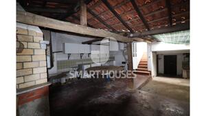 Moradia T4 - Arganil, Arganil, Coimbra - Miniatura: 31/39