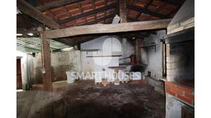 Moradia T4 - Arganil, Arganil, Coimbra - Miniatura: 33/39