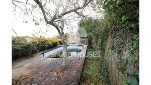 Moradia T4 - Arganil, Arganil, Coimbra - Miniatura: 37/39