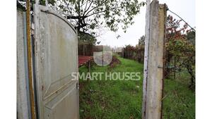 Moradia T4 - Arganil, Arganil, Coimbra - Miniatura: 38/39