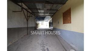 Moradia T4 - Arganil, Arganil, Coimbra - Miniatura: 39/39