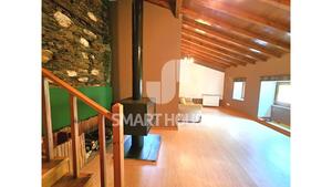 Moradia T3 - Celavisa, Arganil, Coimbra - Miniatura: 1/39