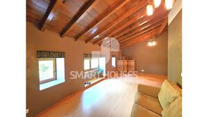 Moradia T3 - Celavisa, Arganil, Coimbra - Miniatura: 2/39