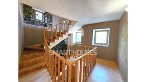 Moradia T3 - Celavisa, Arganil, Coimbra - Miniatura: 3/39