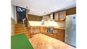 Moradia T3 - Celavisa, Arganil, Coimbra - Miniatura: 4/39