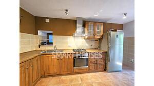 Moradia T3 - Celavisa, Arganil, Coimbra - Miniatura: 5/39