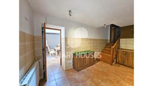 Moradia T3 - Celavisa, Arganil, Coimbra - Miniatura: 7/39