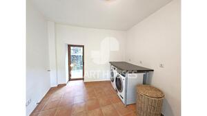 Moradia T3 - Celavisa, Arganil, Coimbra - Miniatura: 8/39