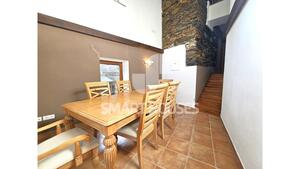 Moradia T3 - Celavisa, Arganil, Coimbra - Miniatura: 9/39