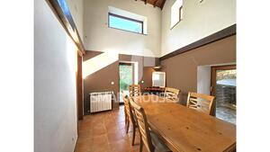 Moradia T3 - Celavisa, Arganil, Coimbra - Miniatura: 10/39