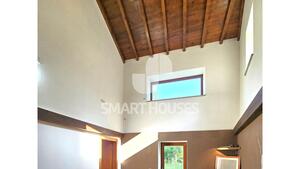 Moradia T3 - Celavisa, Arganil, Coimbra - Miniatura: 11/39