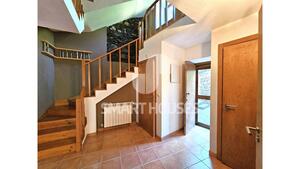 Moradia T3 - Celavisa, Arganil, Coimbra - Miniatura: 12/39