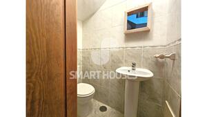 Moradia T3 - Celavisa, Arganil, Coimbra - Miniatura: 13/39