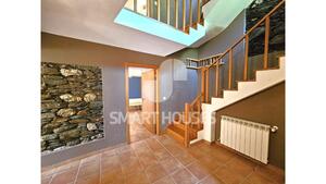 Moradia T3 - Celavisa, Arganil, Coimbra - Miniatura: 14/39