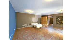 Moradia T3 - Celavisa, Arganil, Coimbra - Miniatura: 15/39