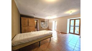 Moradia T3 - Celavisa, Arganil, Coimbra - Miniatura: 16/39