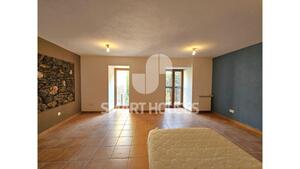 Moradia T3 - Celavisa, Arganil, Coimbra - Miniatura: 17/39