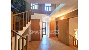 Moradia T3 - Celavisa, Arganil, Coimbra - Miniatura: 18/39