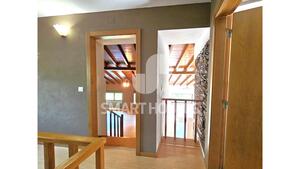 Moradia T3 - Celavisa, Arganil, Coimbra - Miniatura: 19/39