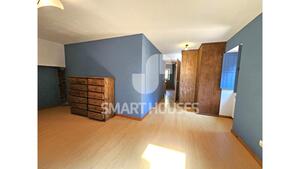 Moradia T3 - Celavisa, Arganil, Coimbra - Miniatura: 20/39