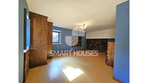 Moradia T3 - Celavisa, Arganil, Coimbra - Miniatura: 21/39