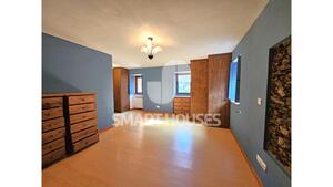 Moradia T3 - Celavisa, Arganil, Coimbra - Miniatura: 22/39