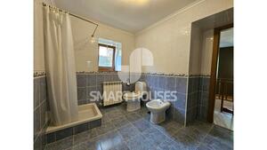 Moradia T3 - Celavisa, Arganil, Coimbra - Miniatura: 23/39