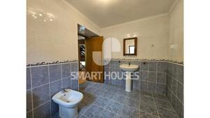 Moradia T3 - Celavisa, Arganil, Coimbra - Miniatura: 24/39