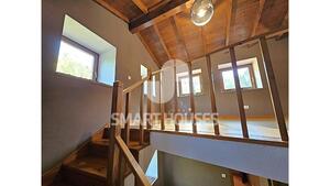 Moradia T3 - Celavisa, Arganil, Coimbra - Miniatura: 25/39