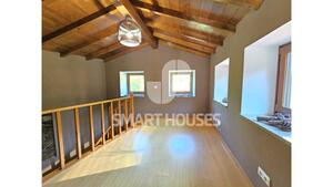 Moradia T3 - Celavisa, Arganil, Coimbra - Miniatura: 26/39