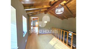 Moradia T3 - Celavisa, Arganil, Coimbra - Miniatura: 27/39