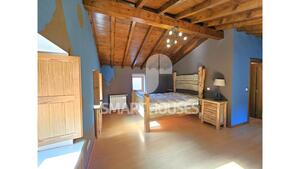 Moradia T3 - Celavisa, Arganil, Coimbra - Miniatura: 29/39