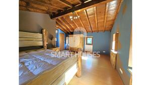 Moradia T3 - Celavisa, Arganil, Coimbra - Miniatura: 30/39