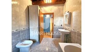 Moradia T3 - Celavisa, Arganil, Coimbra - Miniatura: 31/39