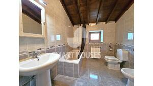 Moradia T3 - Celavisa, Arganil, Coimbra - Miniatura: 32/39