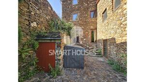 Moradia T3 - Celavisa, Arganil, Coimbra - Miniatura: 33/39