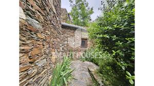 Moradia T3 - Celavisa, Arganil, Coimbra - Miniatura: 34/39