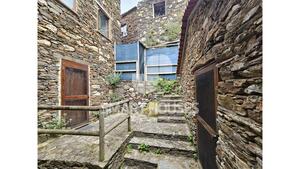 Moradia T3 - Celavisa, Arganil, Coimbra - Miniatura: 35/39