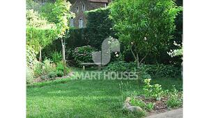 Moradia T3 - Celavisa, Arganil, Coimbra - Miniatura: 36/39