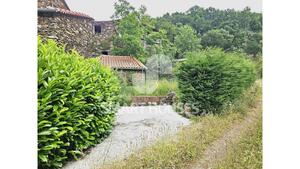 Moradia T3 - Celavisa, Arganil, Coimbra - Miniatura: 37/39