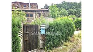 Moradia T3 - Celavisa, Arganil, Coimbra - Miniatura: 38/39