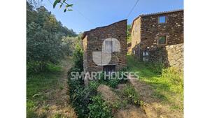 Moradia T3 - Celavisa, Arganil, Coimbra - Miniatura: 39/39